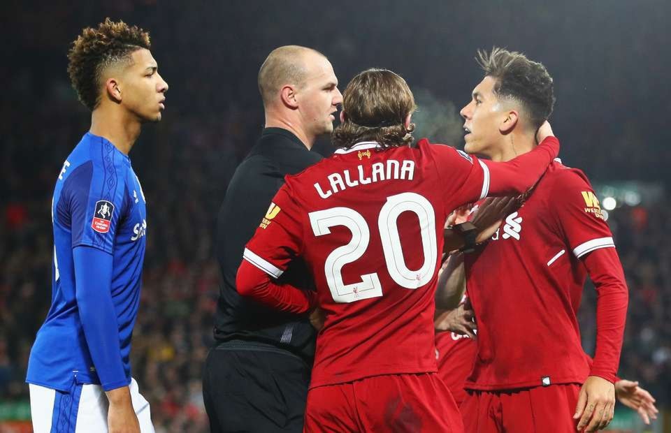 Premier League-profil entrer kunstgresset i A-lagets første treningskamp